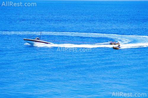Elounda Beach Hotel 30
